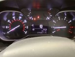 Citroen C3 Aircross 1.5 BlueHDi Shine SUV 5dr Diesel Manual Euro 6 (s/s) (110 ps) 11