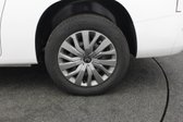 Citroen Berlingo 1.5 BlueHDi 950 Driver XL LWB Euro 6 (s/s) (100 ps) 40