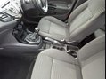 Ford Fiesta 1.25 Zetec Euro 5 5dr 25