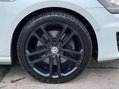 Volkswagen Golf 2.0 Golf GTD 3dr - NATIONAL DELIVERY* 40