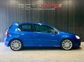 Volkswagen Golf R32 Left Hand 3dr Petrol 3