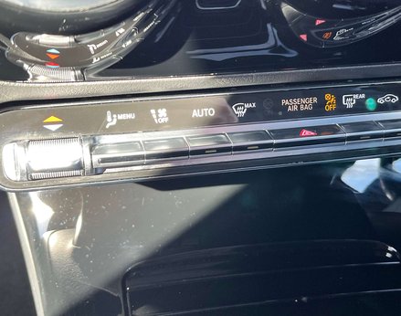 Mercedes-Benz A Class 1.3 A 250 AMG Line E Auto 5dr 60