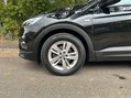 Vauxhall Grandland X SE S/S 34