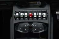Lamborghini Huracan 5.2 V10 LP 610-4 Spyder LDF 4WD Euro 6 (s/s) 2dr 26