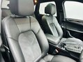 Porsche Macan 3.0 TD V6 S PDK 4WD Euro 6 (s/s) 5dr 21