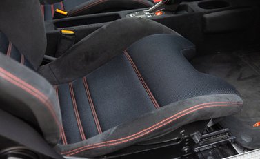 Ferrari 458 Speciale 17