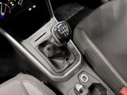 Volkswagen Polo 1.0 EVO Life Hatchback 5dr Petrol Manual Euro 6 (s/s) (80 ps) 17
