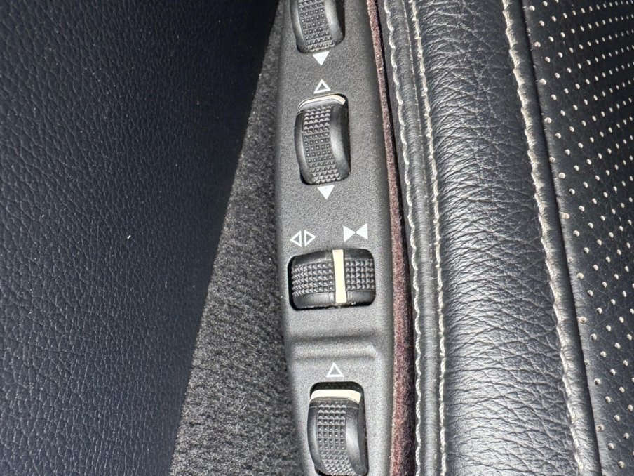 2014 Mercedes-Benz E Class — image 37