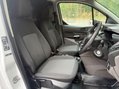 Ford Transit Connect 230 TREND L2H1 P/V ECOBLUE 17
