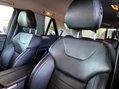 Mercedes-Benz M Class 3.0 ML350 V6 BlueTEC Sport G-Tronic 4WD Euro 6 (s/s) 5dr 28