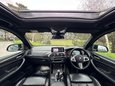 BMW X3 M 3.0i Competition Auto xDrive Euro 6 (s/s) 5dr 3