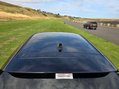 Kia Ceed 1.6 CRDi GT-Line Euro 6 (s/s) 5dr 40