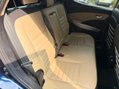 SsangYong Tivoli 1.6 e-XDi ELX Euro 6 5dr 13
