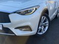 Infiniti Q30 1.5d Business Executive DCT Euro 6 (s/s) 5dr 9