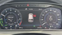 Volkswagen Golf 1.4 TSI 8.7kWh GTE Hatchback 5dr Petrol Plug-in Hybrid DSG Euro 6 (s/s) (20 31