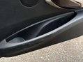 BMW 3 Series 2.0 320d ED Plus Saloon 4dr Diesel Manual Euro 6 (s/s) (163 ps) 78