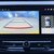 Vauxhall Corsa 100kW GS 50kWh 5dr Auto 25
