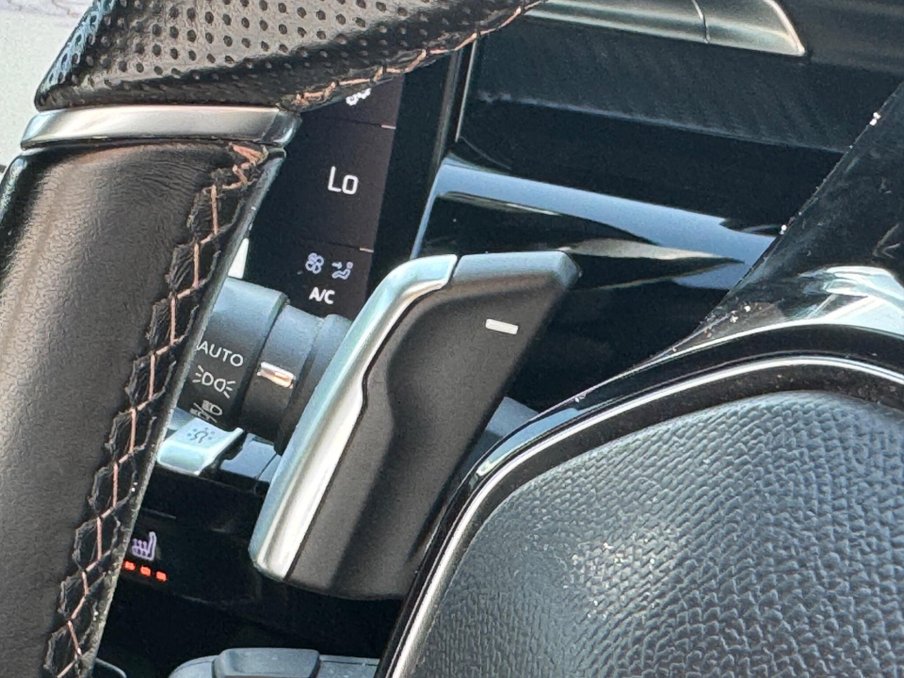 2020 Peugeot 508 — image 41