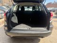 Honda HR-V 1.5 i-VTEC SE SUV 5dr Petrol Manual 15