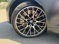 BMW M2 3.0 BiTurbo Competition DCT Euro 6 (s/s) 2dr 50