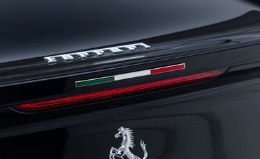 Ferrari 812 GTS 51
