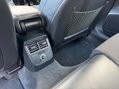 Audi A3 1.4 TFSI CoD S line Hatchback 5dr Petrol Manual Euro 6 (s/s) (150 ps) 56