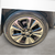 Suzuki Vitara 1.4 Boosterjet 48V Hybrid SZ5 5dr 34