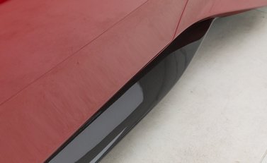 Ferrari 488 Pista 32