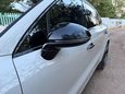 Porsche Cayenne V6 PLATINUM EDITION 51