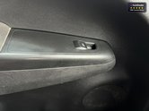 Ford Transit Courier SWB L1H1 Low Roof Sport Air Con Alloys Sensors EURO 6 NO VAT 38