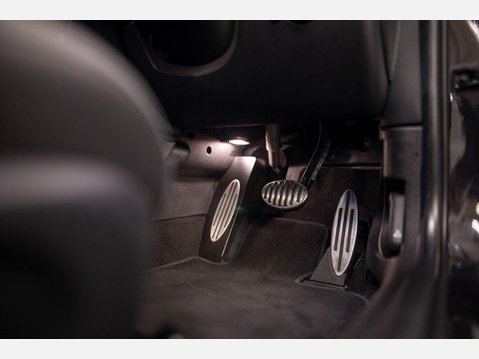 Mini Hatch 1.5 Cooper Sport Steptronic Euro 6 (s/s) 5dr 14