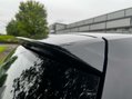 Volkswagen Golf 1.4 Golf Match TSi BlueMotion Technology 5dr 41