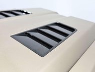 Mercedes-Benz G Class 4.0 G63 V8 BiTurbo AMG SUV 5dr Petrol SpdS+9GT 4MATIC Euro 6 (s/s) (585 ps) 49