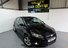 Ford Focus 1.6 Zetec Euro 5 5dr