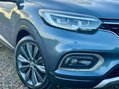 Renault Kadjar S EDITION TCE 11