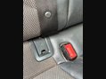 Audi A3 2.0 TDI S line Sportback Euro 6 (s/s) 5dr 38