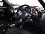 Nissan Juke ACENTA PREMIUM DIG-T 5