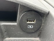 Iveco Daily 35C14 Single Cab Cage Tipper 24