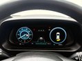 Hyundai BAYON 1.0 Bayon SE Connect TGDi MHEV Auto 5dr 57