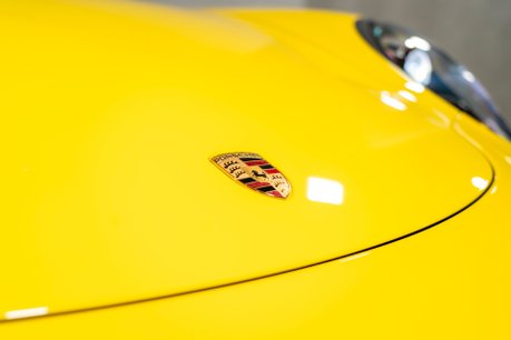 Porsche 911 CARRERA 4S. NOW SOLD. SIMILAR REQUIRED. PLEASE CALL 01903 254800. 12