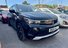 Vauxhall Grandland ULTIMATE