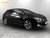 Nissan LEAF 40kWh N-Connecta Hatchback 5dr Electric Auto (150 ps) Bluetooth - DAB Radi