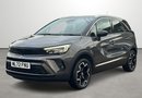 Vauxhall Crossland 1.2 Turbo [130] Ultimate 5dr 5