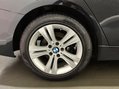 BMW 3 Series 1.6 316i Sport Euro 6 (s/s) 4dr 38