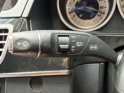 Mercedes-Benz E Class 2.1 E220 SE CDi Auto 5dr 43