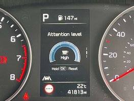 Kia Stonic 1.0 Stonic GT-Line S ISG MHEV Semi-Auto 5dr 32