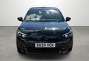 Vauxhall Corsa 1.2 Turbo Ultimate 5dr Auto 5
