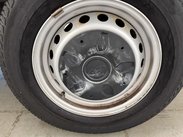Ford Transit Custom 2.0 Transit Custom 290 8