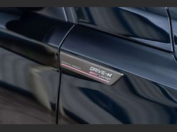 Hyundai i30 2.0 I30 N Drive-N Limited Edition TGDi Auto 5dr 20