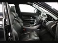 Land Rover Range Rover Evoque 2.0 TD4 Landmark Auto 4WD Euro 6 (s/s) 5dr 8